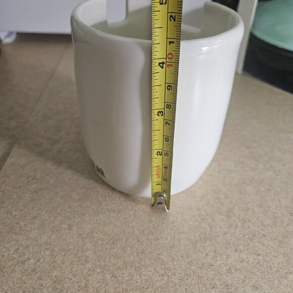 Lorrie Veasey | RARE! - "You're spectacular" Cute Pencil Cup and Glasses Holder - Picture 9 of 10